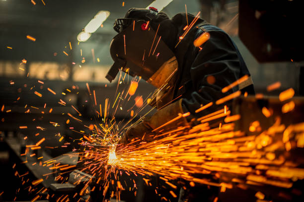 Best Welding Inspection and Certification in Highlands, TX
